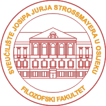 [Filozofski fakultet]